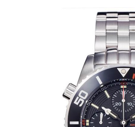 Davosa Argonautic Lumis Ceramic  16150860 4