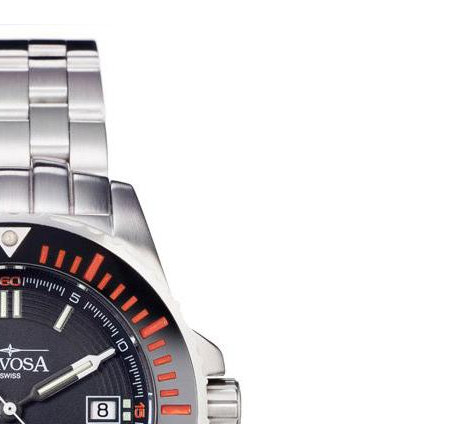 Davosa Argonautic Lumis Ceramic 16150960 5