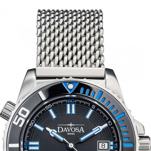 Davosa Argonautic Lumis Ceramic Colour 16152040 3