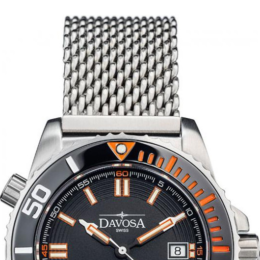 Davosa Argonautic Lumis Ceramic Colour 16152060 3