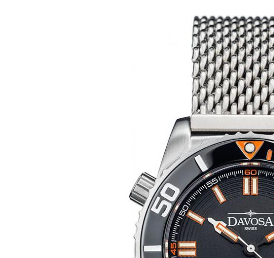 Davosa Argonautic Lumis Ceramic Colour 16152060 4