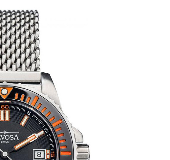 Davosa Argonautic Lumis Ceramic Colour 16152060 5