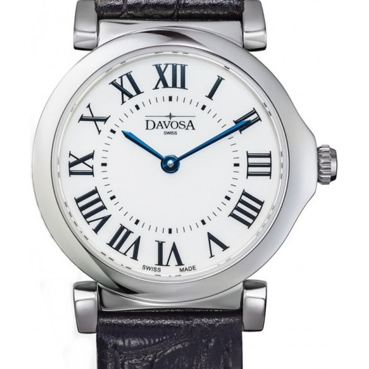 Davosa Arielle Romain 16755812 2