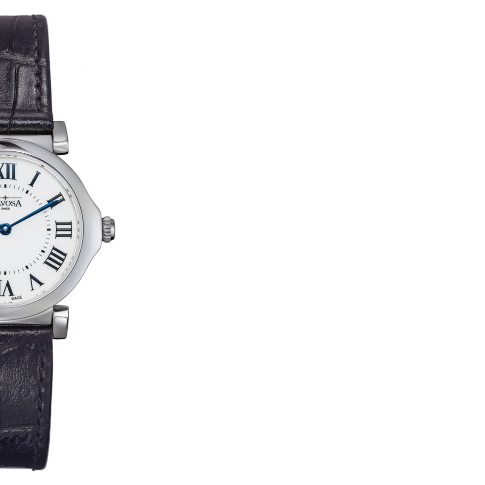 Davosa Arielle Romain 16755812 6