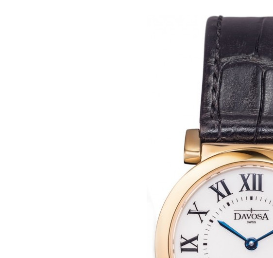 Davosa Arielle Romain 16755832 4