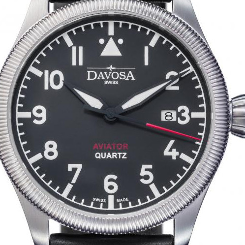 Davosa Aviator 16249855 2