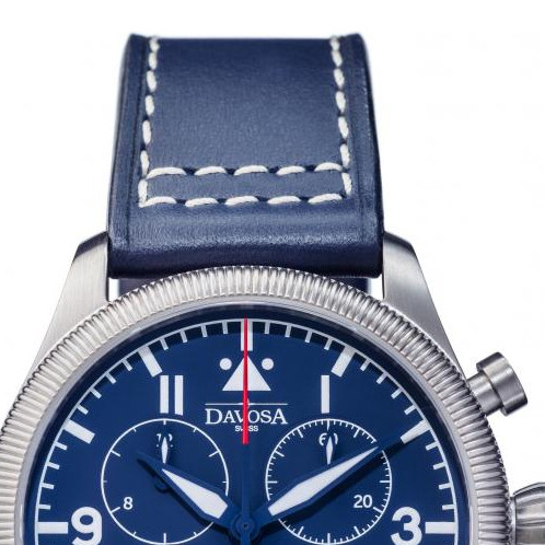 Davosa Aviator 16249945 3