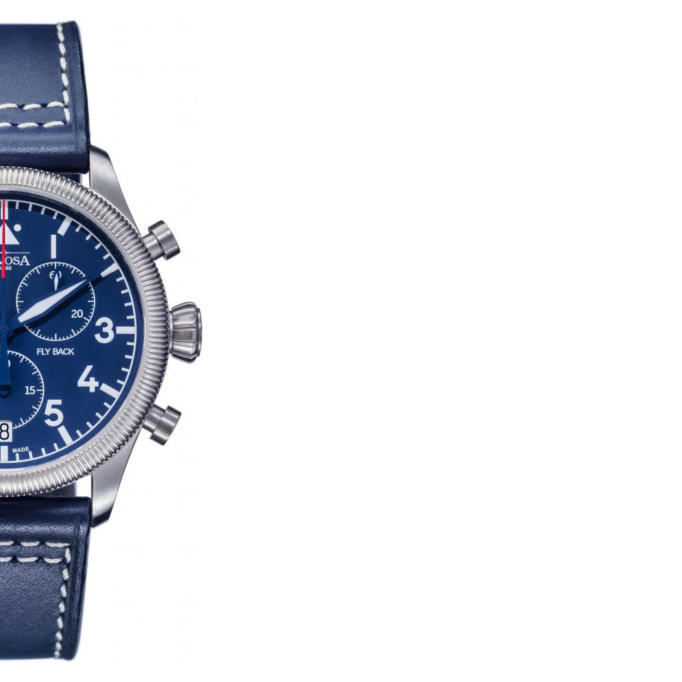 Davosa Aviator 16249945 6