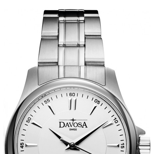 Davosa Classic 16856915 3