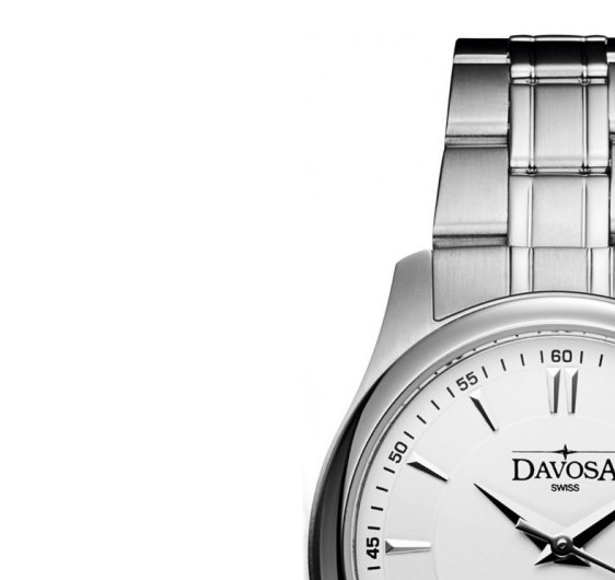 Davosa Classic 16856915 4