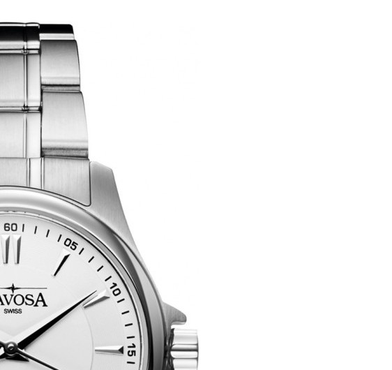 Davosa Classic 16856915 5