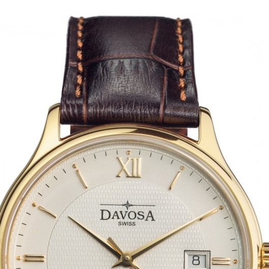 Davosa Classic Automatic 16146412 3