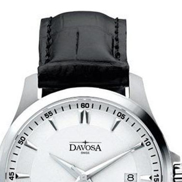 Davosa Classic Quartz 16246615 3