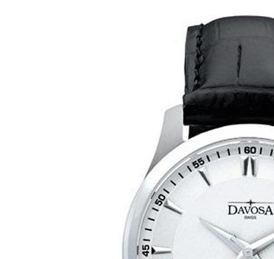Davosa Classic Quartz 16246615 4