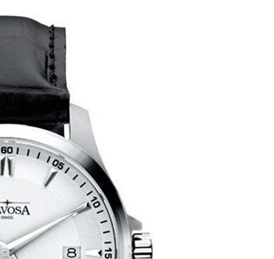 Davosa Classic Quartz 16246615 5