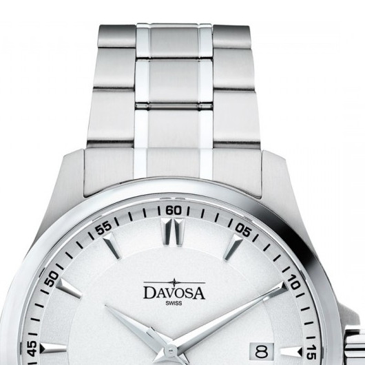 Davosa Classic Quartz 16346315 3