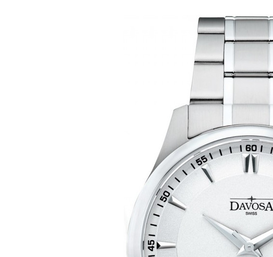 Davosa Classic Quartz 16346315 4