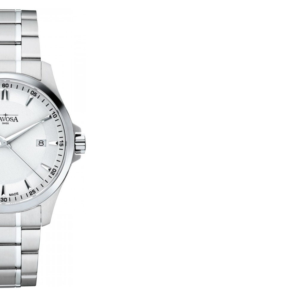 Davosa Classic Quartz 16346315 6