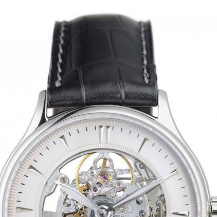 Davosa Classic Skeleton 16101015 3