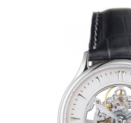 Davosa Classic Skeleton 16101015 4