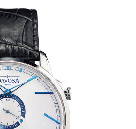 Davosa Cuore 16249714 5