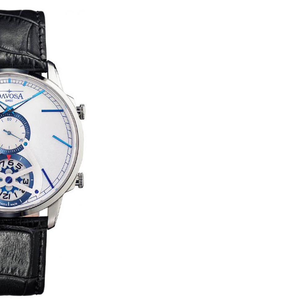 Davosa Cuore 16249714 6