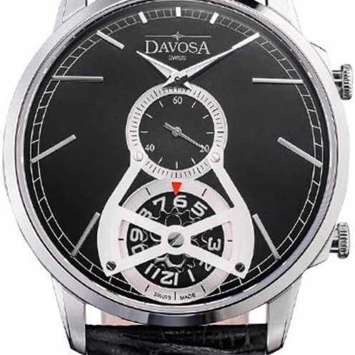 Davosa Cuore 16249754 2