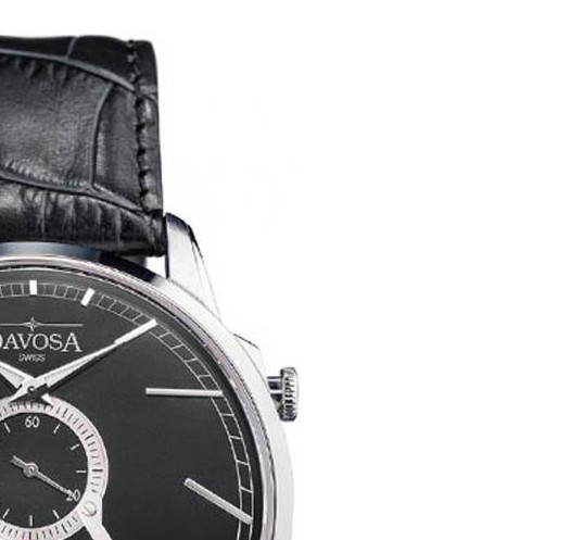 Davosa Cuore 16249754 5