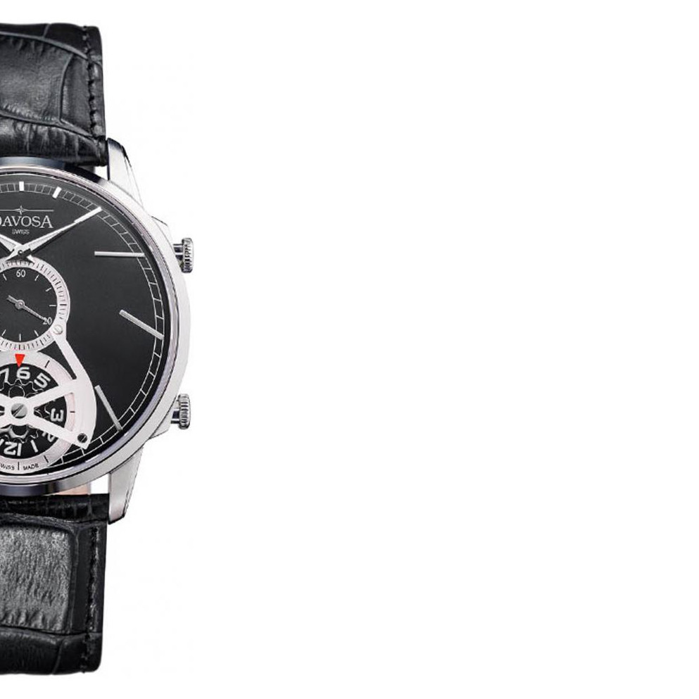 Davosa Cuore 16249754 6