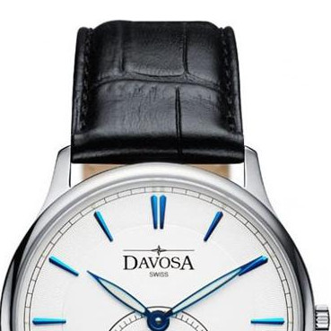 Davosa Flatline 16248315 3
