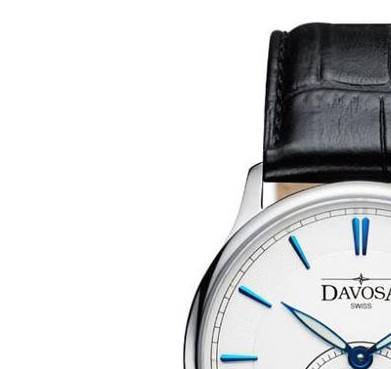 Davosa Flatline 16248315 4