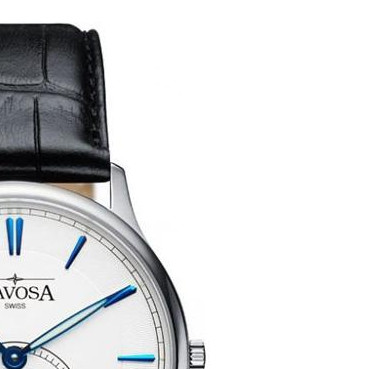 Davosa Flatline 16248315 5