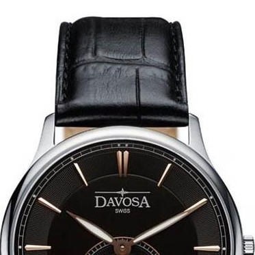 Davosa Flatline 16248355 3