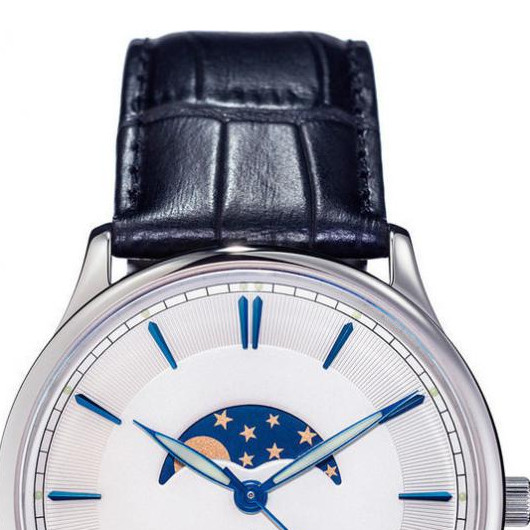 Davosa Flatline 16249615 3