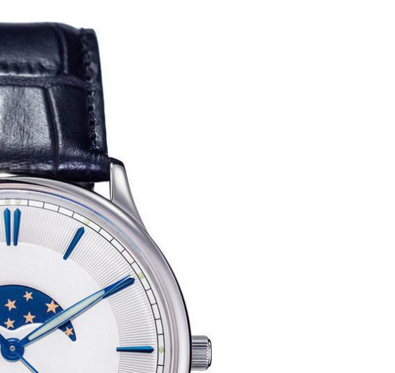 Davosa Flatline 16249615 5