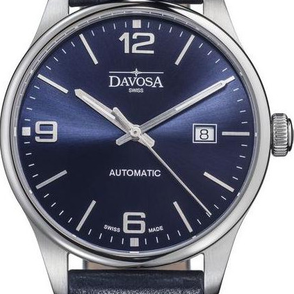 Davosa Gentleman 16156644 2