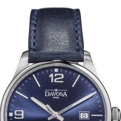 Davosa Gentleman 16156644 3