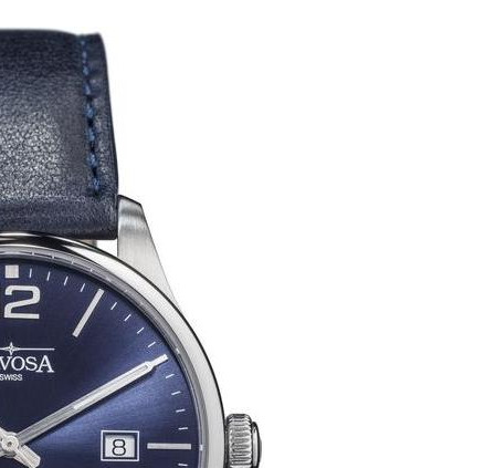 Davosa Gentleman 16156644 5