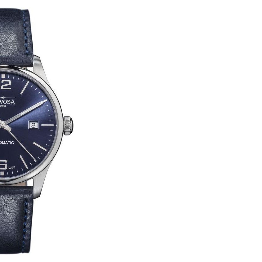 Davosa Gentleman 16156644 6