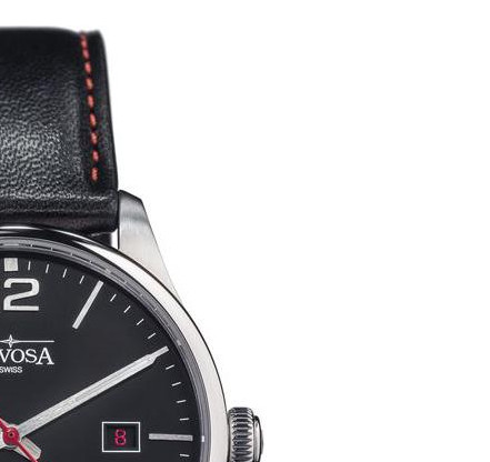 Davosa Gentleman Automatic 16156654 5