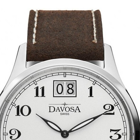 Davosa Heritage 16247816 3