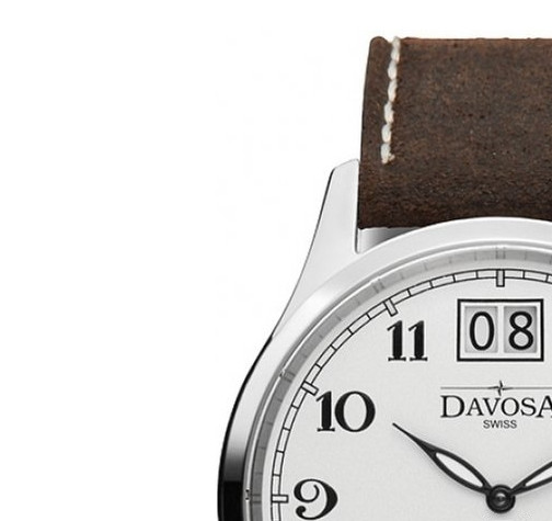 Davosa Heritage 16247816 4