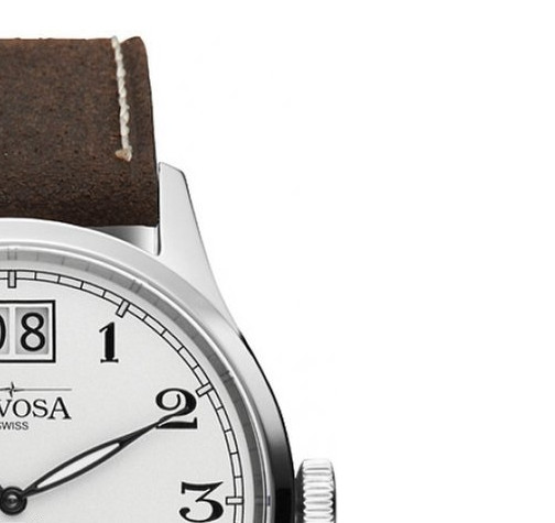 Davosa Heritage 16247816 5