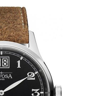 Davosa Heritage 16247856 5