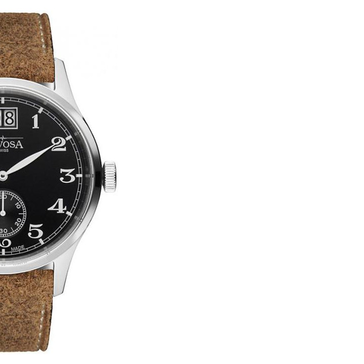 Davosa Heritage 16247856 6