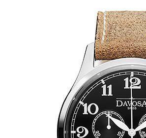 Davosa Heritage 16247956 4