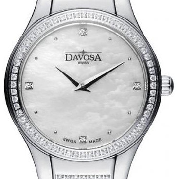 Davosa Luna Star 16857315 2