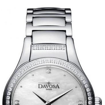 Davosa Luna Star 16857315 3