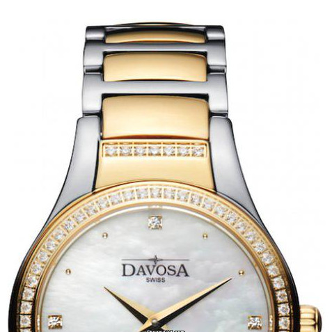 Davosa Luna Star 16857415 3