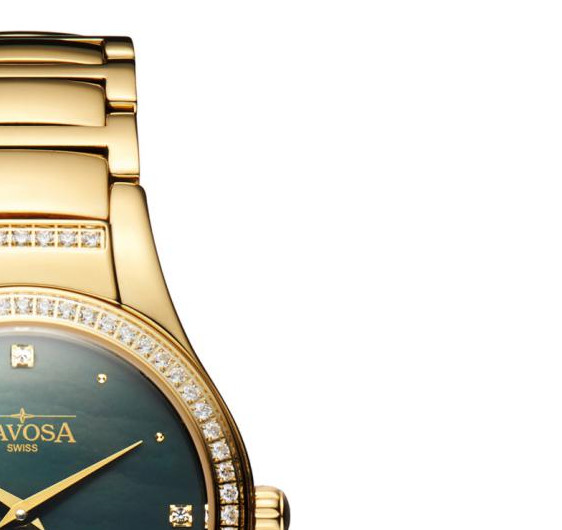 Davosa Luna Star 16857575 5